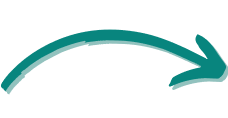 Image d'une flêche