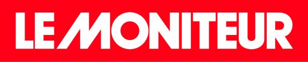 Logo du média Le Moniteur