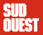 Logo du média SudOuest